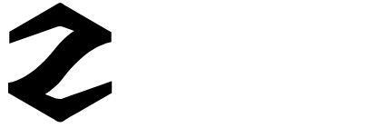 Zekro