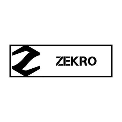 Zekro
